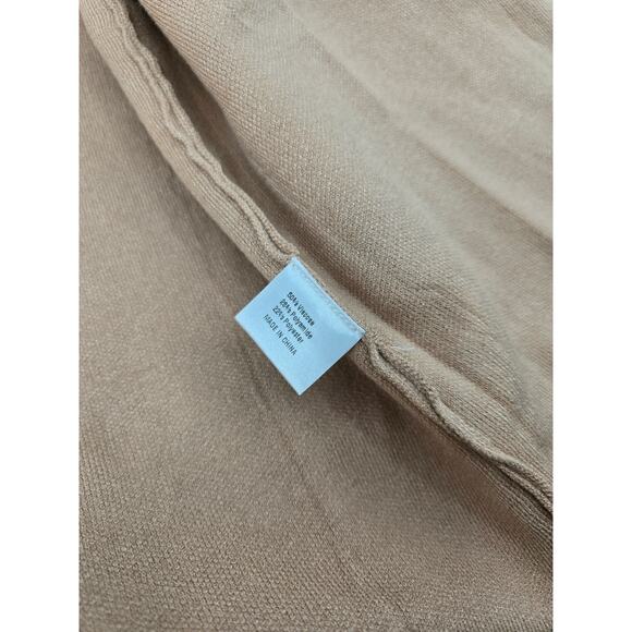 Amazon
Open Front Lapel Cardigan Jacket - Picture 5 of 5